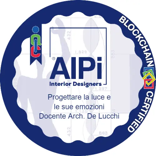 Badge pubblico 37196